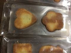 -春水堂人文茶馆(松烟文创店)