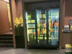 -老家水饺濮阳菜(巴黎街店)