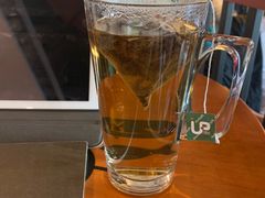 -西西弗书店&矢量咖啡(来福士广场店)