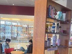 -北京华联购物中心(同成街店)