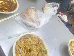 -真素诚(玉泉路总店)