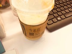 -星巴克(深圳软件园产业基地店)