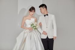 -巴黎春天·菀纱仙庭婚纱美学