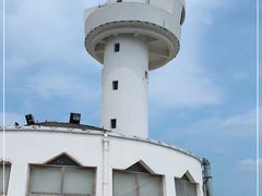 -ChanDu躔度咖啡(灯塔店)