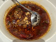 -眉州东坡(民族园店)