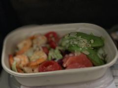 -Bco豆库(雨花客厅店)