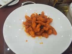 -西安烤鸭店(369烤鸭王店)