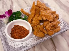 -同仁四季椰子鸡(福田东园总店)