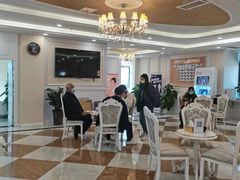 -海涛口腔医院(北关正街分院)