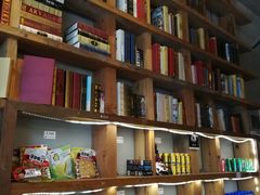 -网友电竞网咖(望京店)
