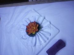 -仪雅阁·泡浴SPA养生馆