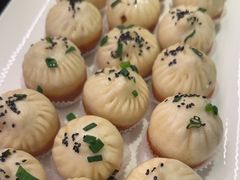 -宫燕府·京菜·烤鸭·淮扬菜(王府中心店)