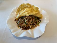 -玉林烤鸭店(定福庄店)