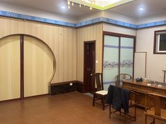 -和源祥·日照菜扛把子(万平口一店)