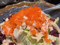 -古田居·特色寿司料理(骏欣中心店)