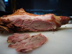 -德悦高风味餐厅