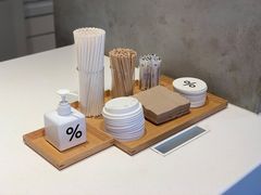 -% Arabica阿拉比卡咖啡烘焙工坊