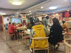 -佛有缘素食馆·荔湾老字号(陈家祠首店)