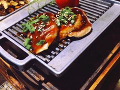 -蟹之国·精品蟹料理(极地店)