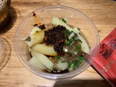 -杨姨妈丝娃娃(花果园店)