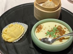 -蟹榭(静安寺晶品商场店)