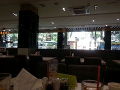 android_upload_pic-龙记·香港茶餐厅(海上世界店)