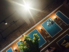 -初见咖啡(青大路店)