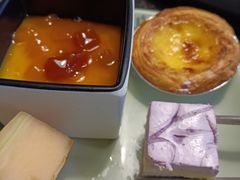 -韩盛·盛江山自助料理(沈辽路万达店)