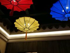 -老宁波1381餐厅(宏泰广场店)