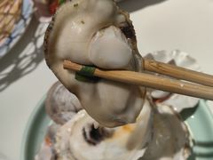 -嗨辣小聚·盘锦河蟹·海鲜烧烤龙虾(盘锦十年好店)