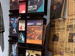 -大象厨房(重庆道店)