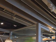 -湊湊火锅·茶憩(皇姑万象汇店)