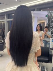 -SalonRivelin 沙龙瑞菱