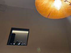 -青桃餐厅