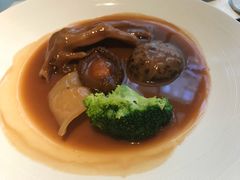 -皇朝会.经典传统粤菜(外滩店)