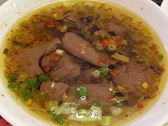 -火宫殿(五一大道分店)
