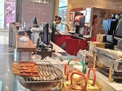 -东来顺饭庄(apm总店)