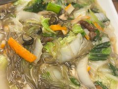 -海坛特色小吃·只做平潭特色菜(平潭店)