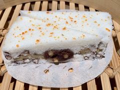 -鼎泰丰(当代商城店)