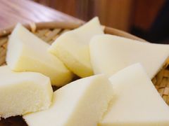 -云渔堂蒸汽石锅鱼(万达店)