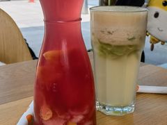 -Wagas沃歌斯(环贸店)