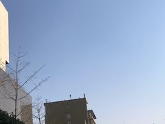 -北京市健宫医院