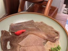 -哥老官重庆美蛙鱼头(日月光店)