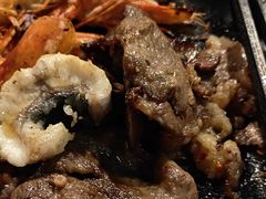 -神户赤童日式烤肉伙伴(东直门店)