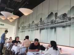 -翡翠江南(国贸商城店)