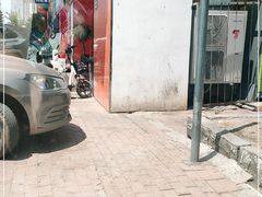 -兄弟拉面馆(三八广场店)