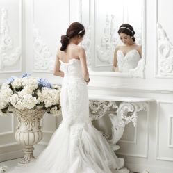 -麦莎MA3A摄影工作室(美兰金邸店)