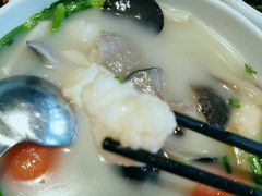 -眉州东坡(团结湖店)