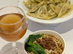-眉州东坡(通州店)