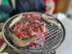 -鞍山戰